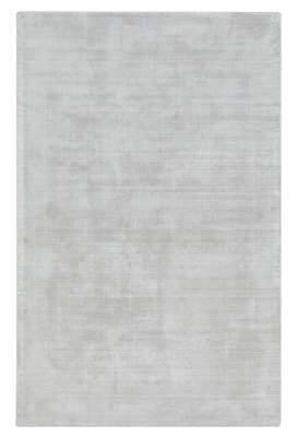 Vintage Teppich TERE LIGHT GRAY